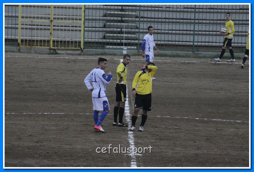 130119 spadaf 088_tn.jpg